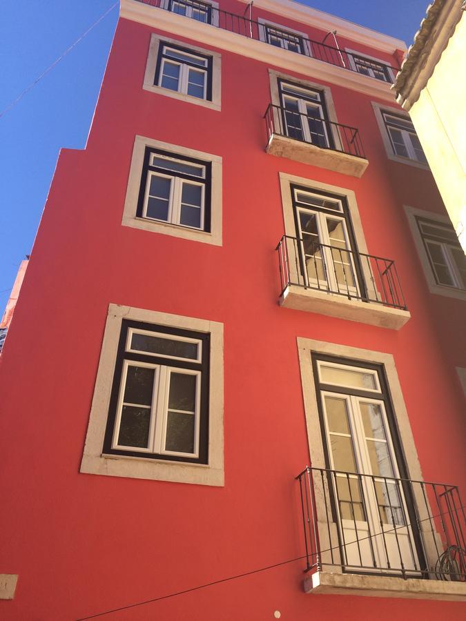 Nocleg ze śniadaniem Castelo 4*